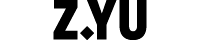 ZYU Shop